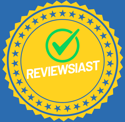 Reviewsiast