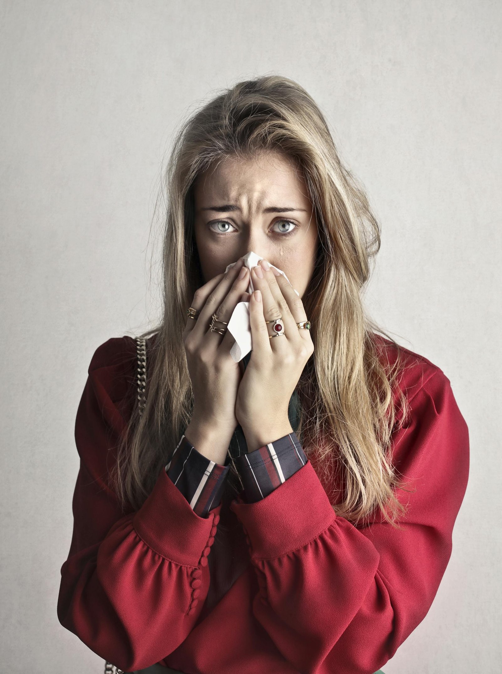 Best Air Purifiers for Allergies